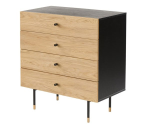 Jugend spinta (su stalčiais)